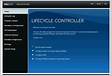 ﻿Análise do Dell EMC iDRAC 9 e Lifecycle Controlle